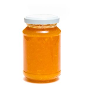 Mứt